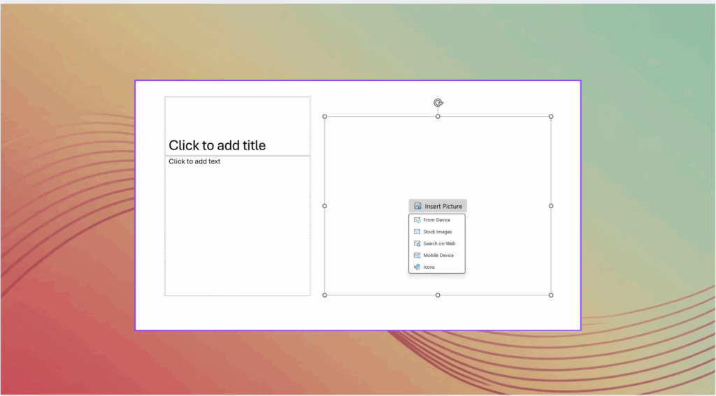 Placeholder Makeover_Image_730x400