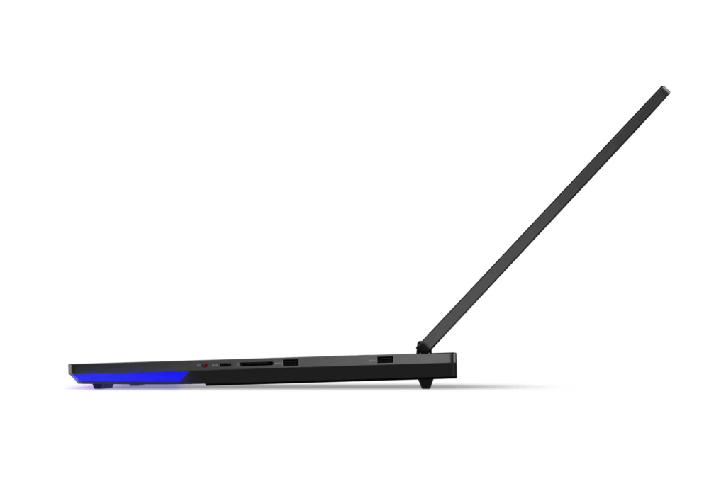 09_Lenovo_Legion_9i_Eclipse_Black_Hero_Right_Side_Profile_white