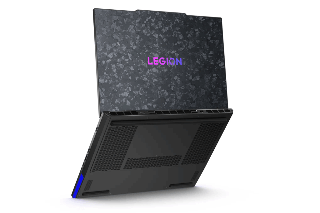 12_Lenovo_Legion_9i_Eclipse_Black_Hero_Rear_Left_white