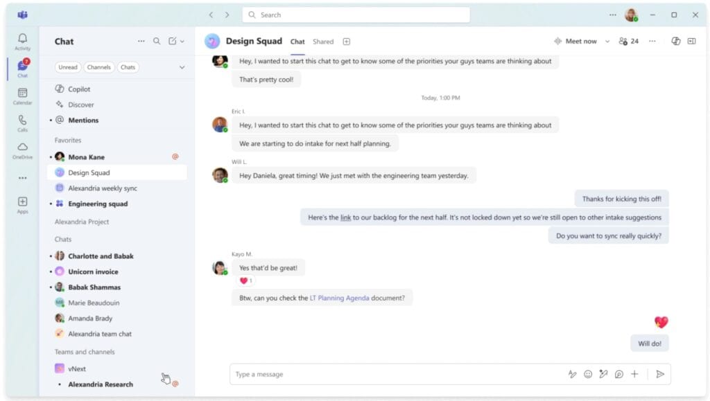 microsoft_teams_chat_redesign