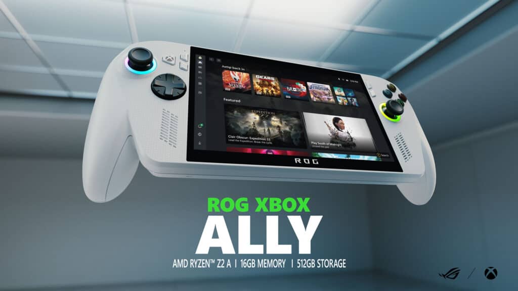 Ally-Single-0cd87c3c219cd44e37e3