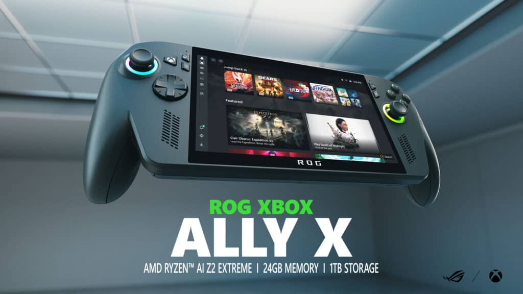 Ally-X-Single-6a87311f758a69a86adf