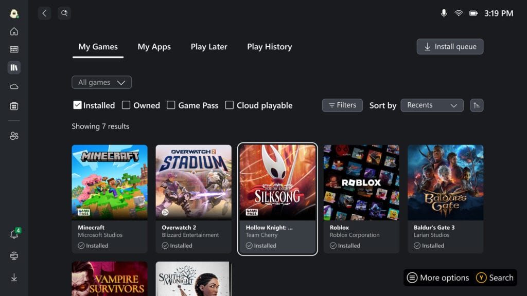 Game-Library-bd3fb15bc4a1c079b3e5