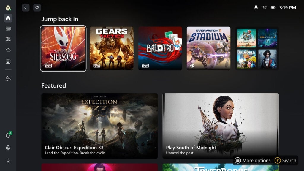 Xbox-Home-abf5def86173492e2e30