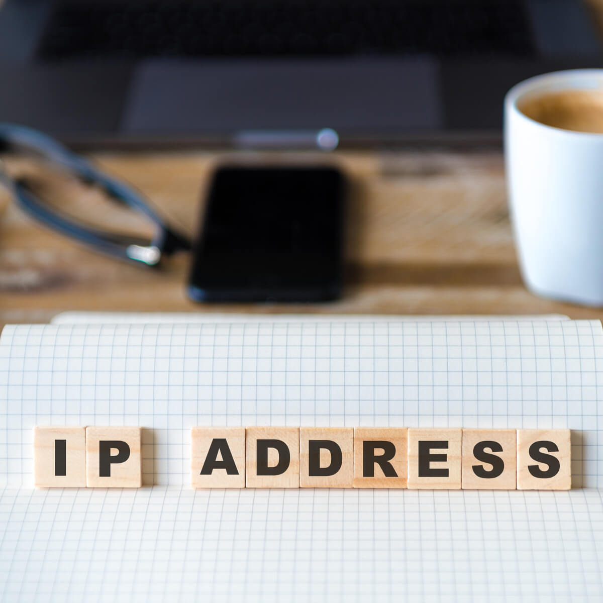 Die besten Software um Ihre IP-Adresse zu verbergen