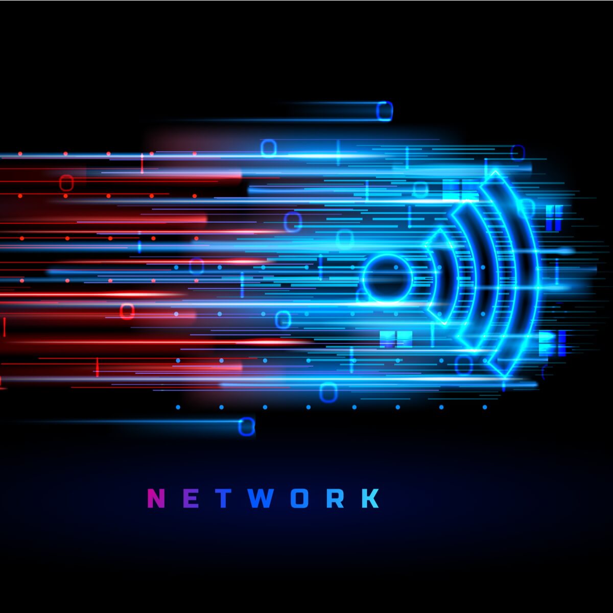 Die besten Wi-Fi-Hotspot-Software für Windows 10