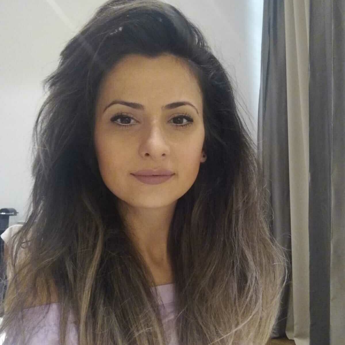 Johanna Schwarz