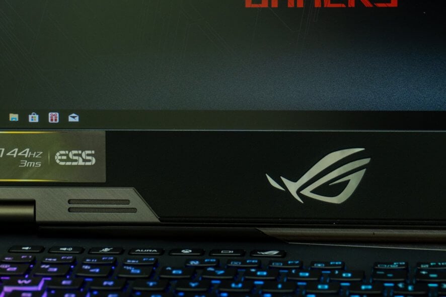 conectar mando PS4 Windows 10