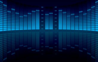 ecualizadores de audio