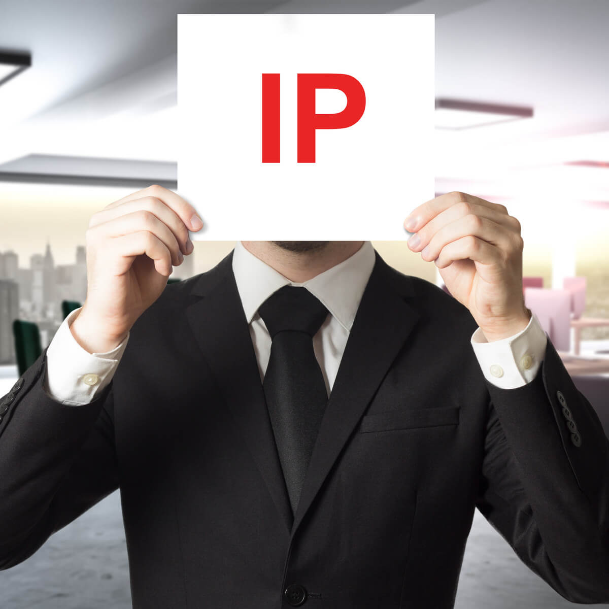 mejores programas esconder IP