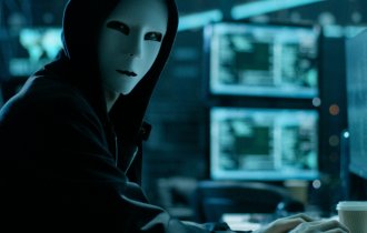 software anti-hackeo windows 10