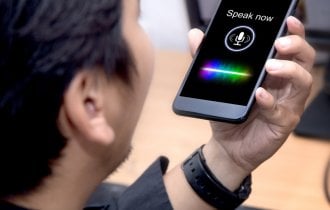 mejores programas para cambiar su voz