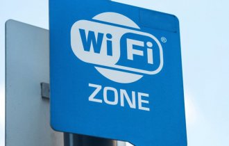 programas de hotspot PC