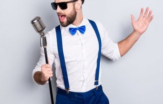 programas de karaoke PC