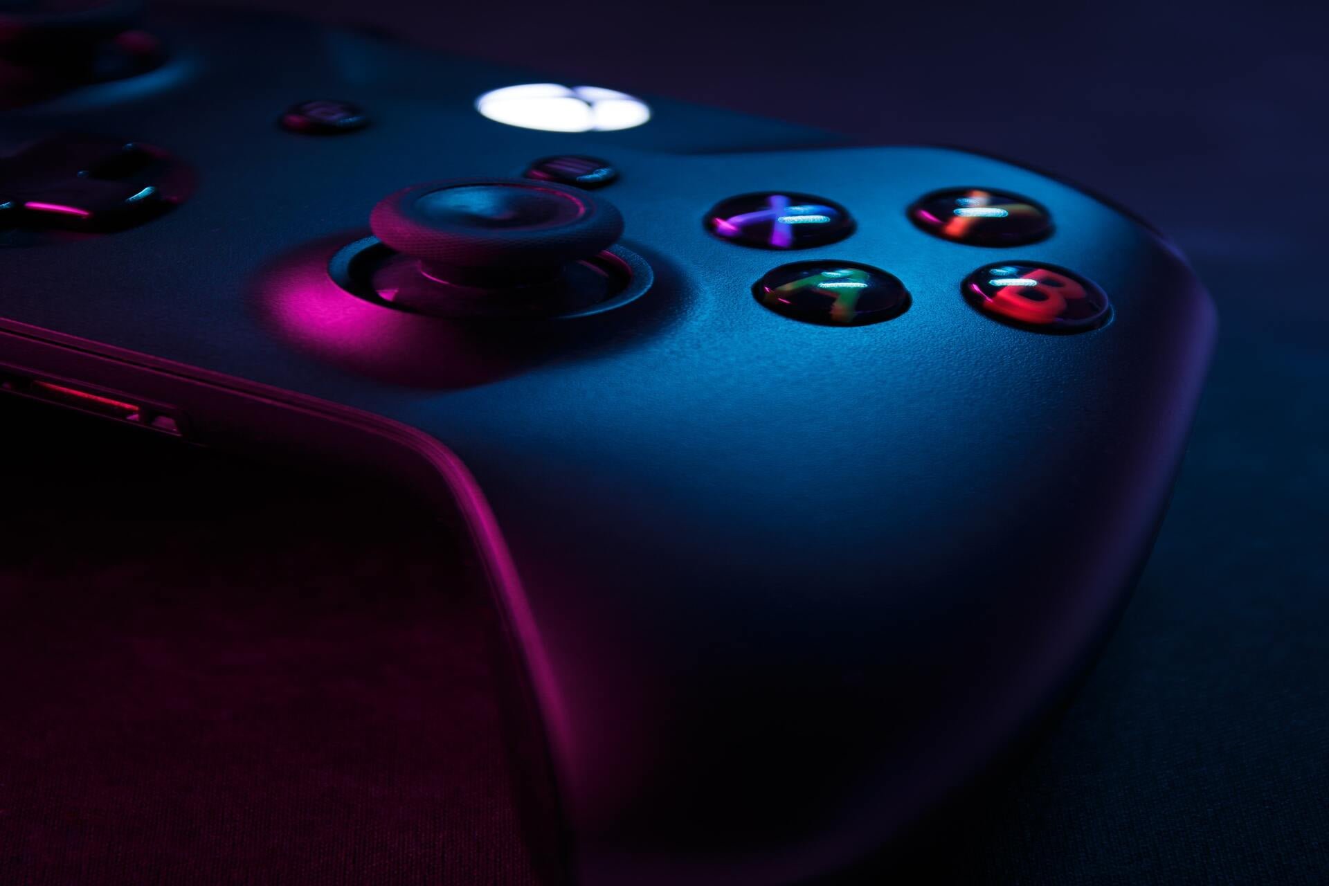 xbox_emulador_pc_windows10