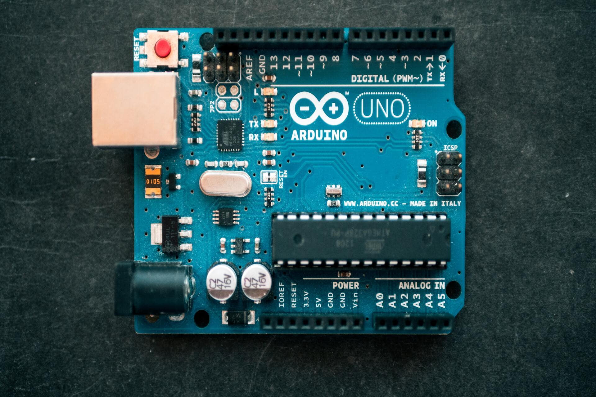 Solución: Error de Compilación en las Placas Arduino/Genuino