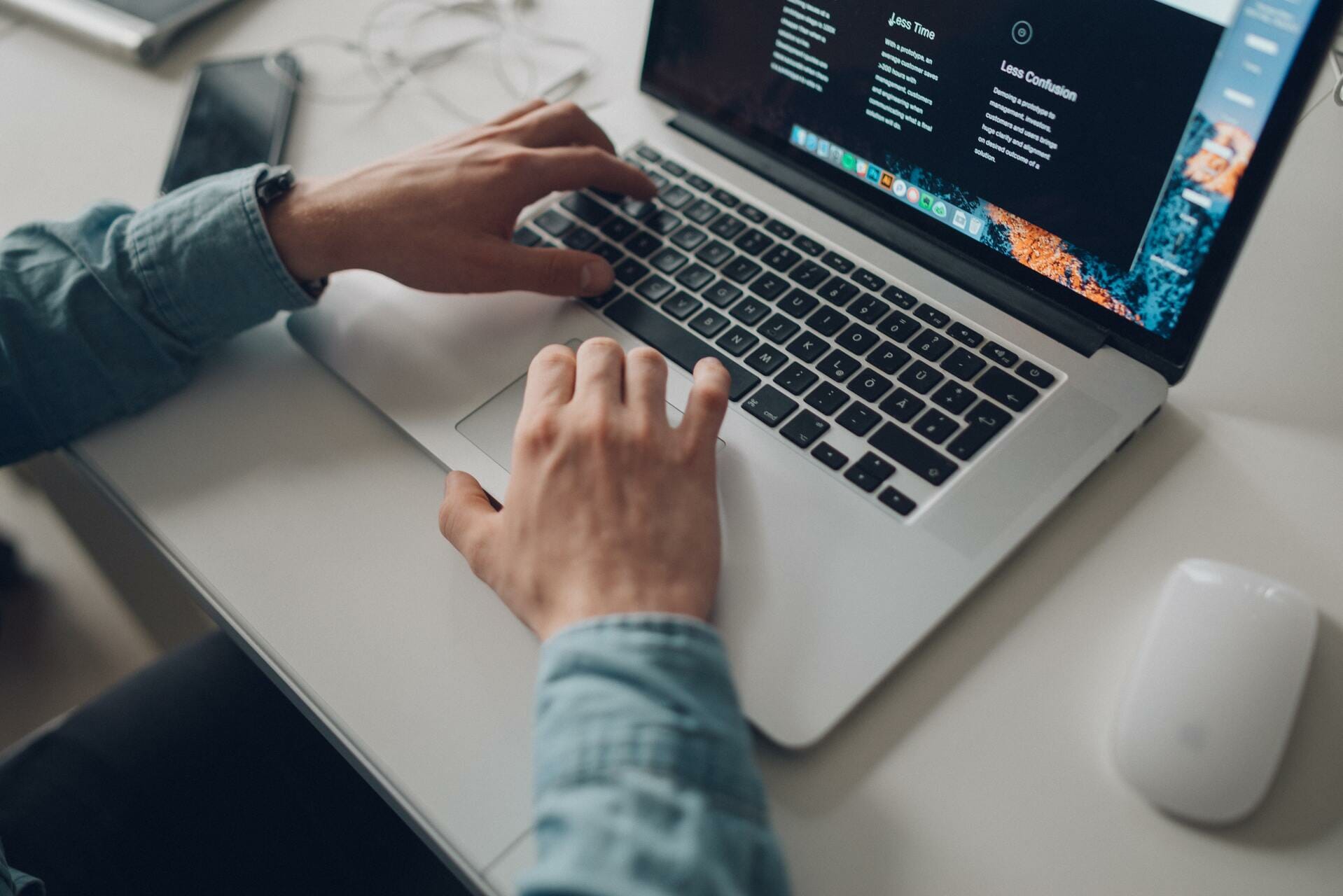 código de error 0x80070570