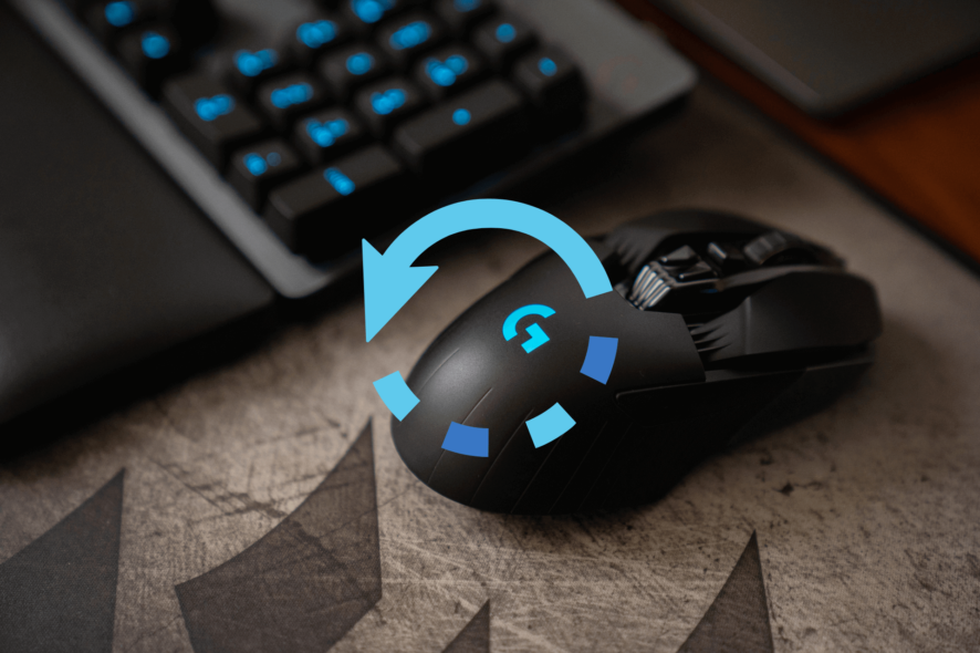 Actualizar controladores windows 10