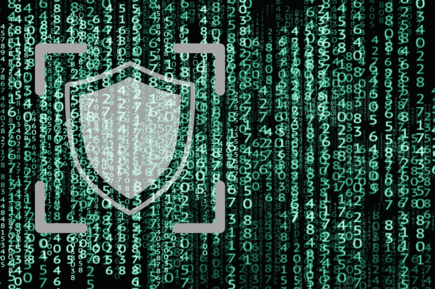 antivirus validez ilimitada
