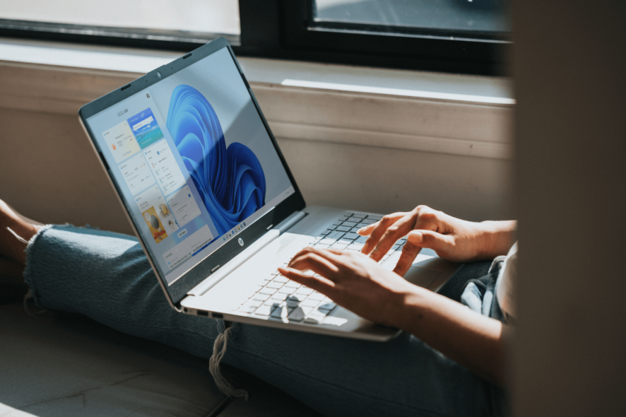 Mejores VPNs Windows 11