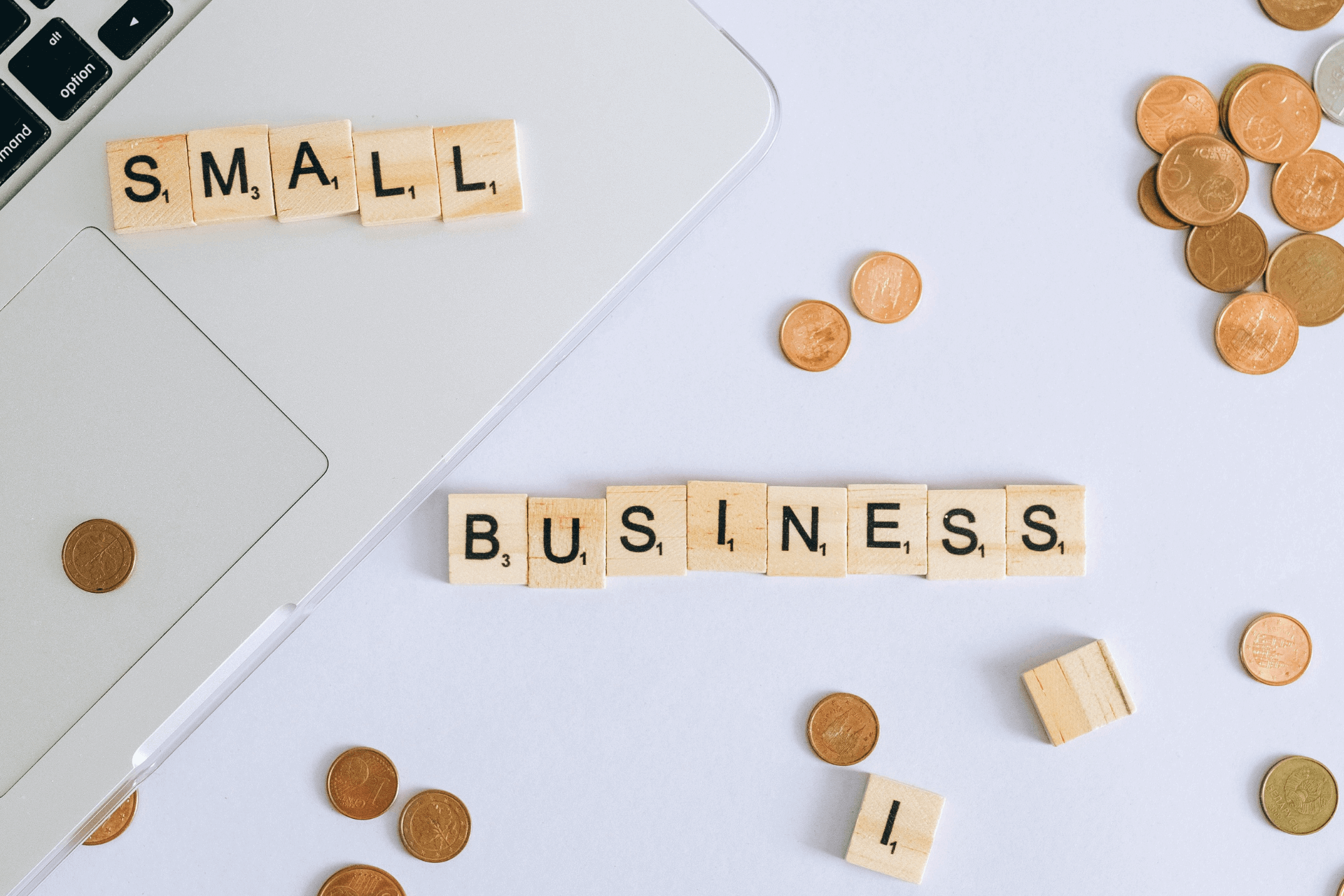 Software seguridad pequeñas empresas