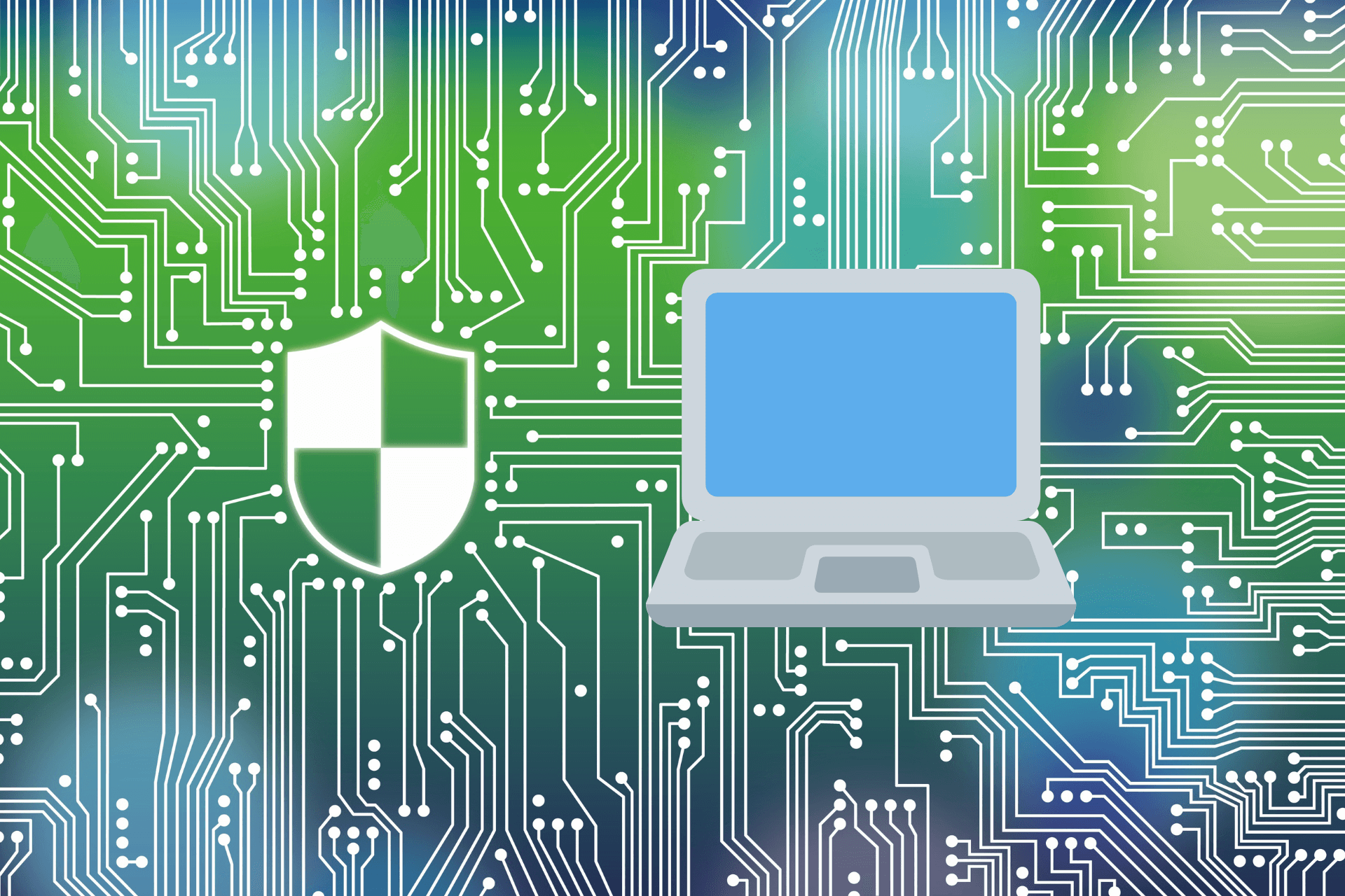antivirus pc antigua