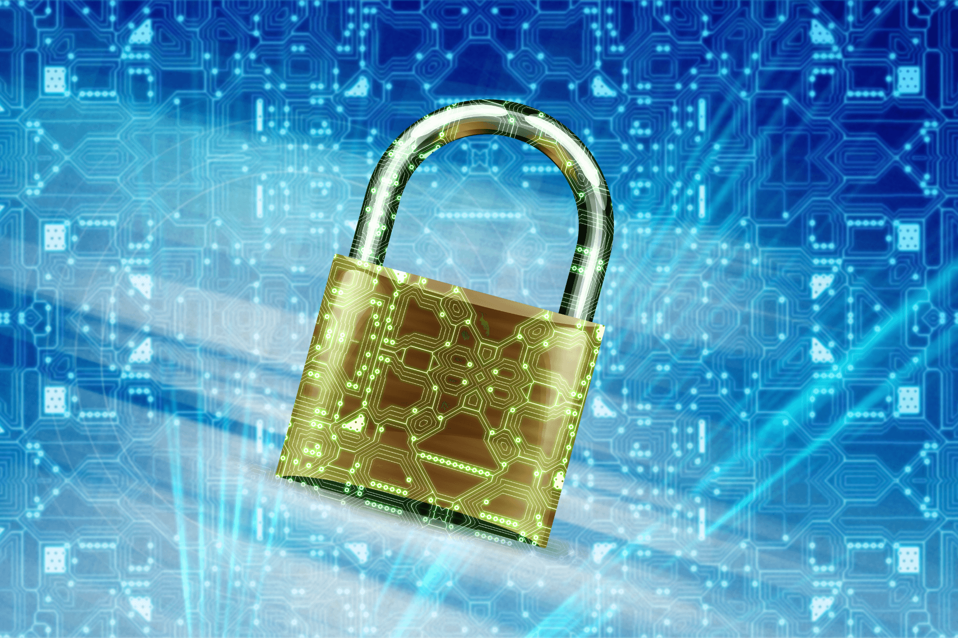 antivirus windows 7