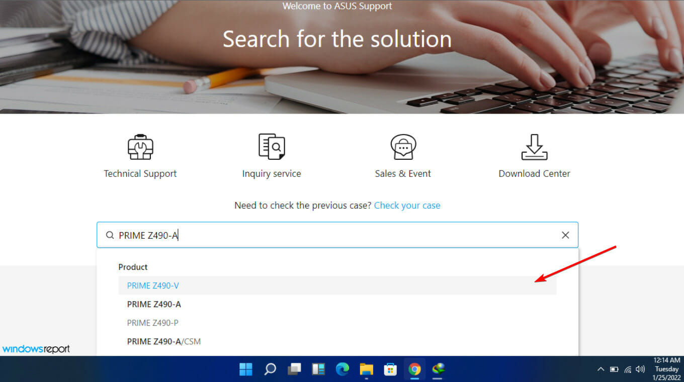 asus1
