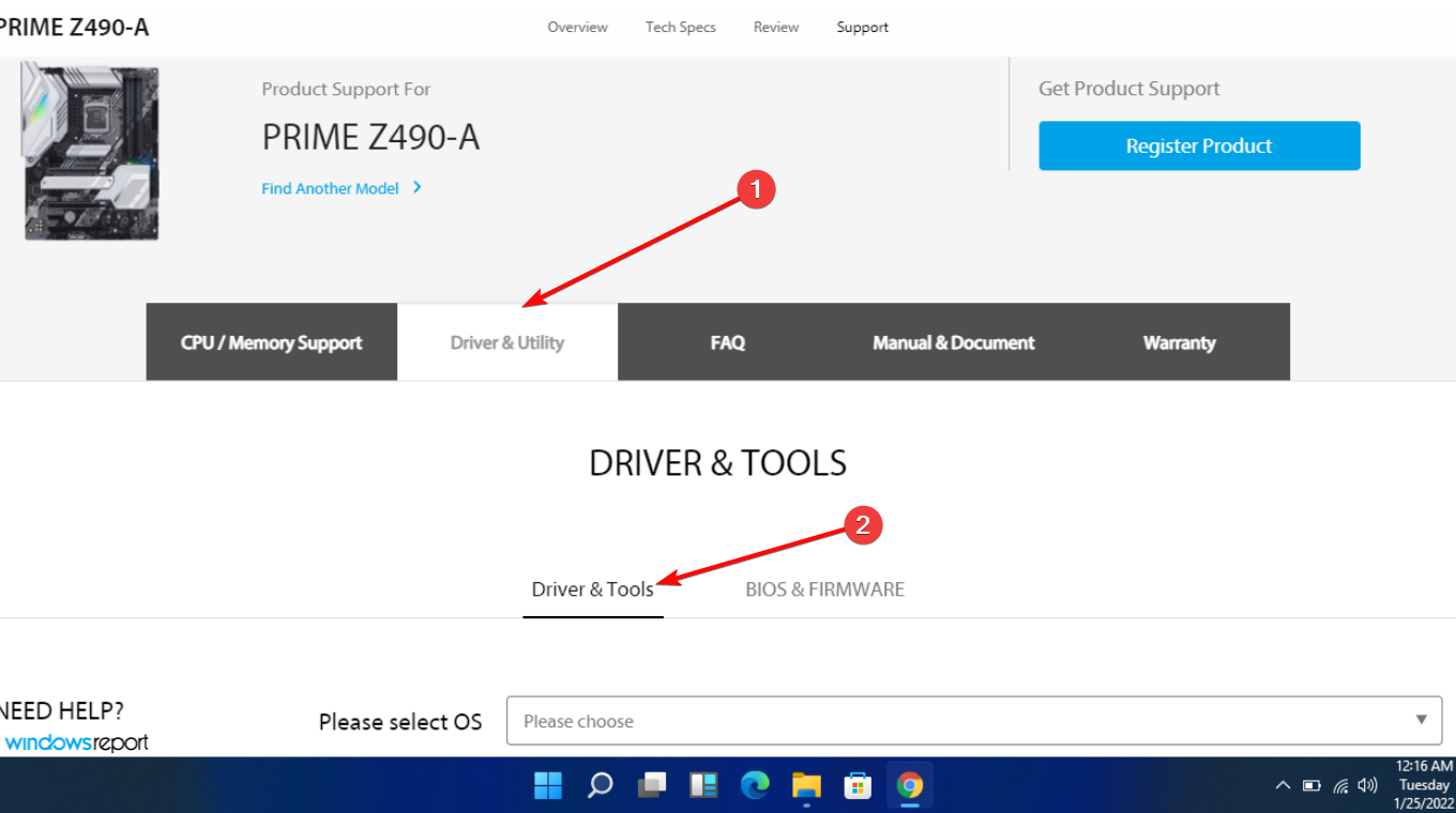 asus2