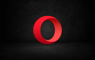 descarga navegador opera windows xp