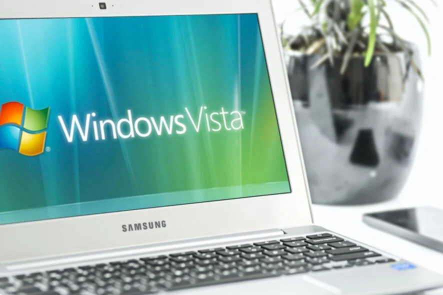 mejor navegador windows vista