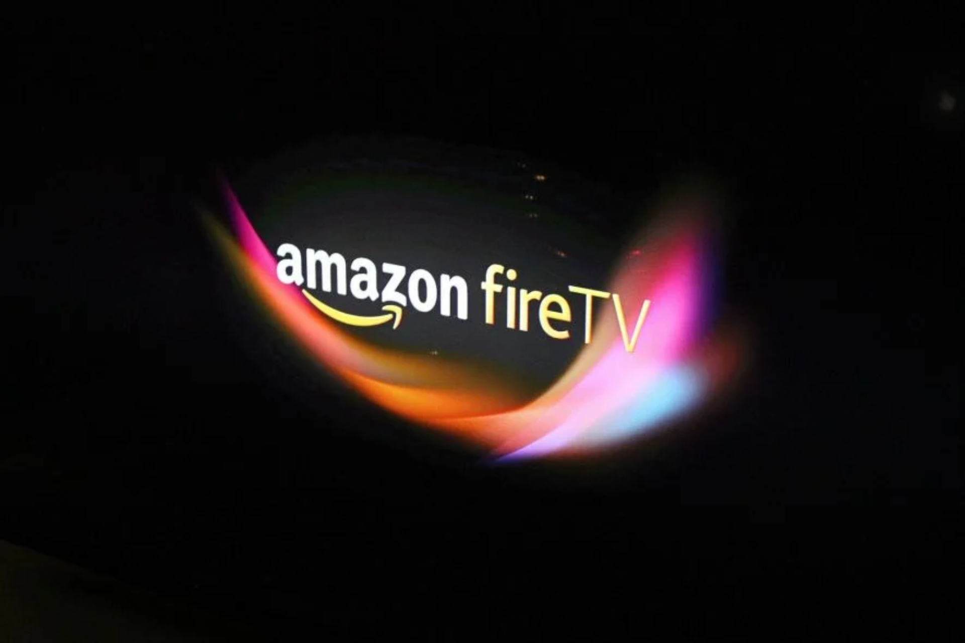 mejores navegadores firestick