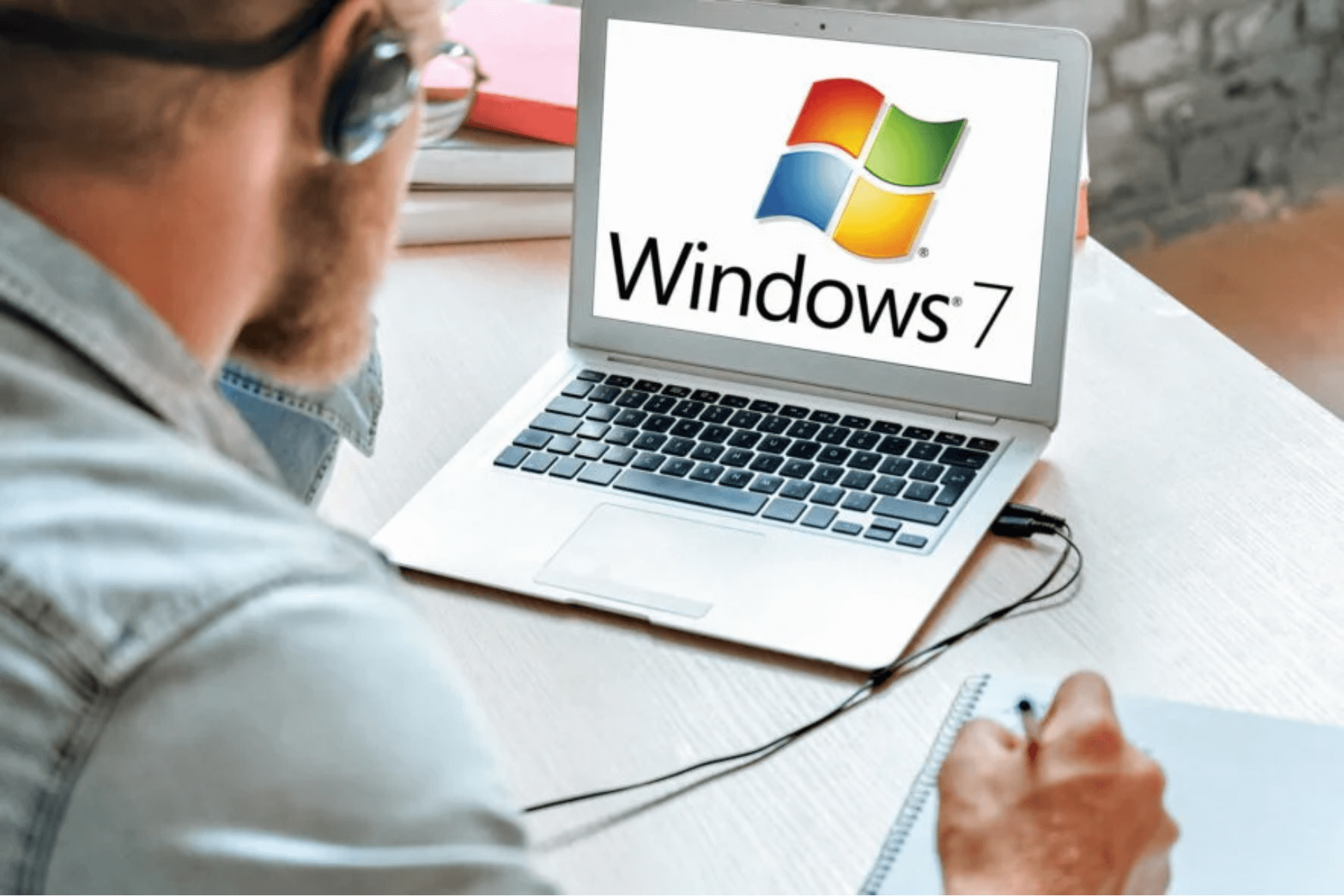 mejores navegadores windows 7