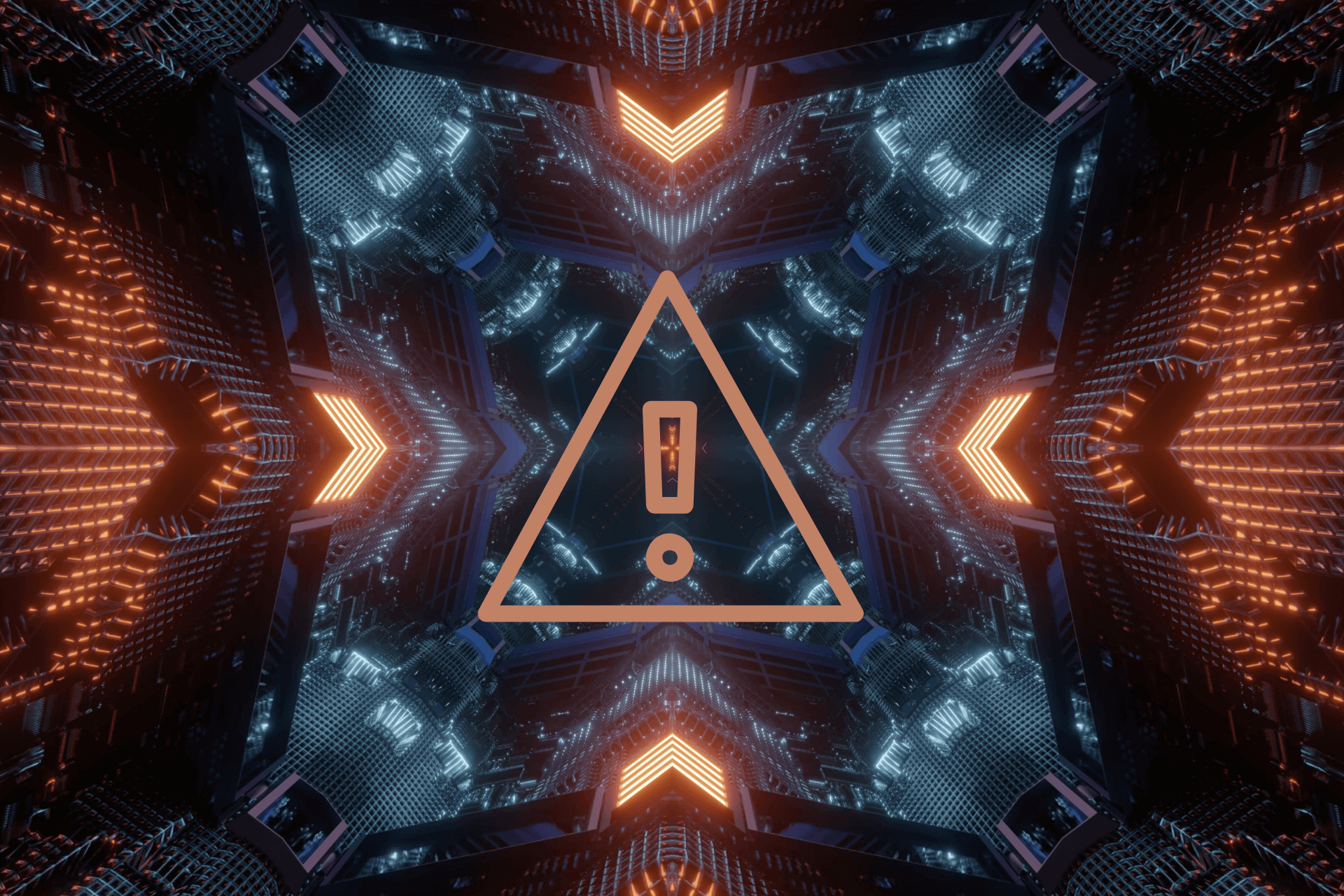 arreglar error 0xc000012f