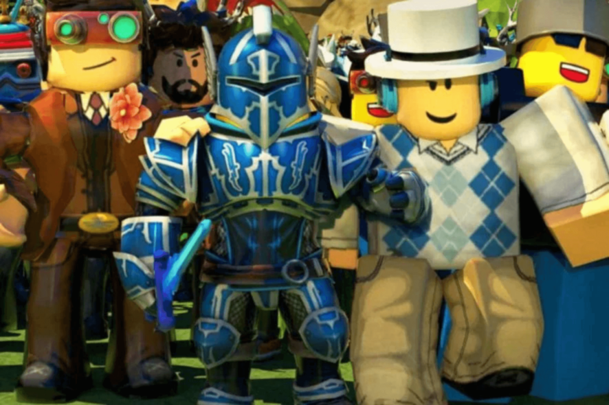 mejor navegador roblox