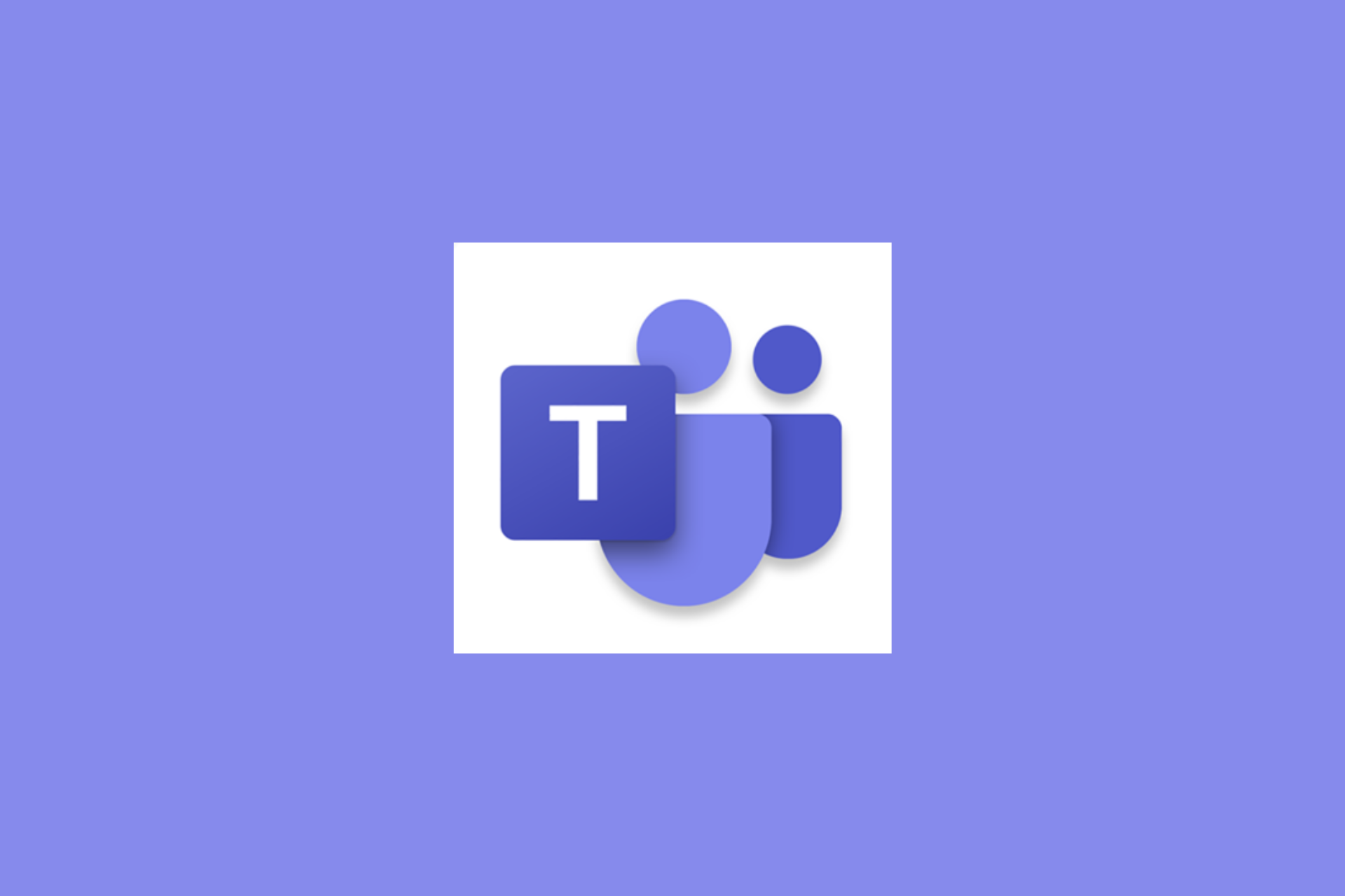 mejor vpn microsoft teams