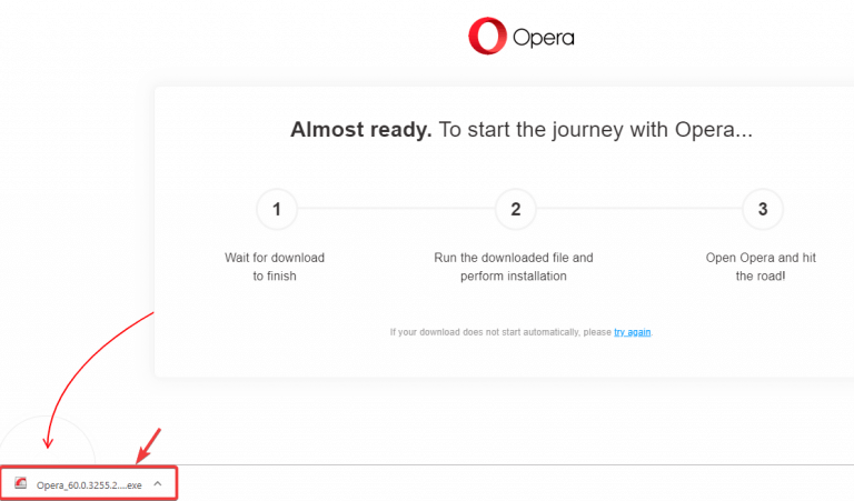 opera 4