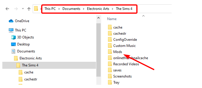 rename4