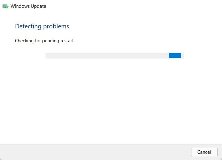 troubleshoot-settings 5