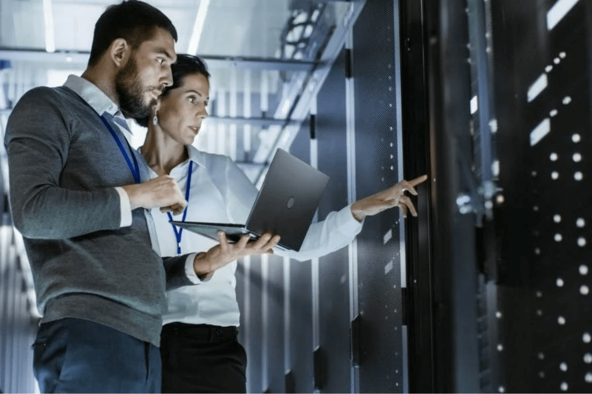 antivirus windows server 2003 2008