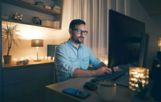 aplicacion firma controlador windows 10