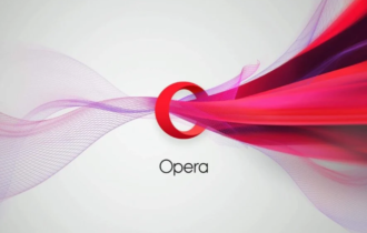 descargar opera windows 7