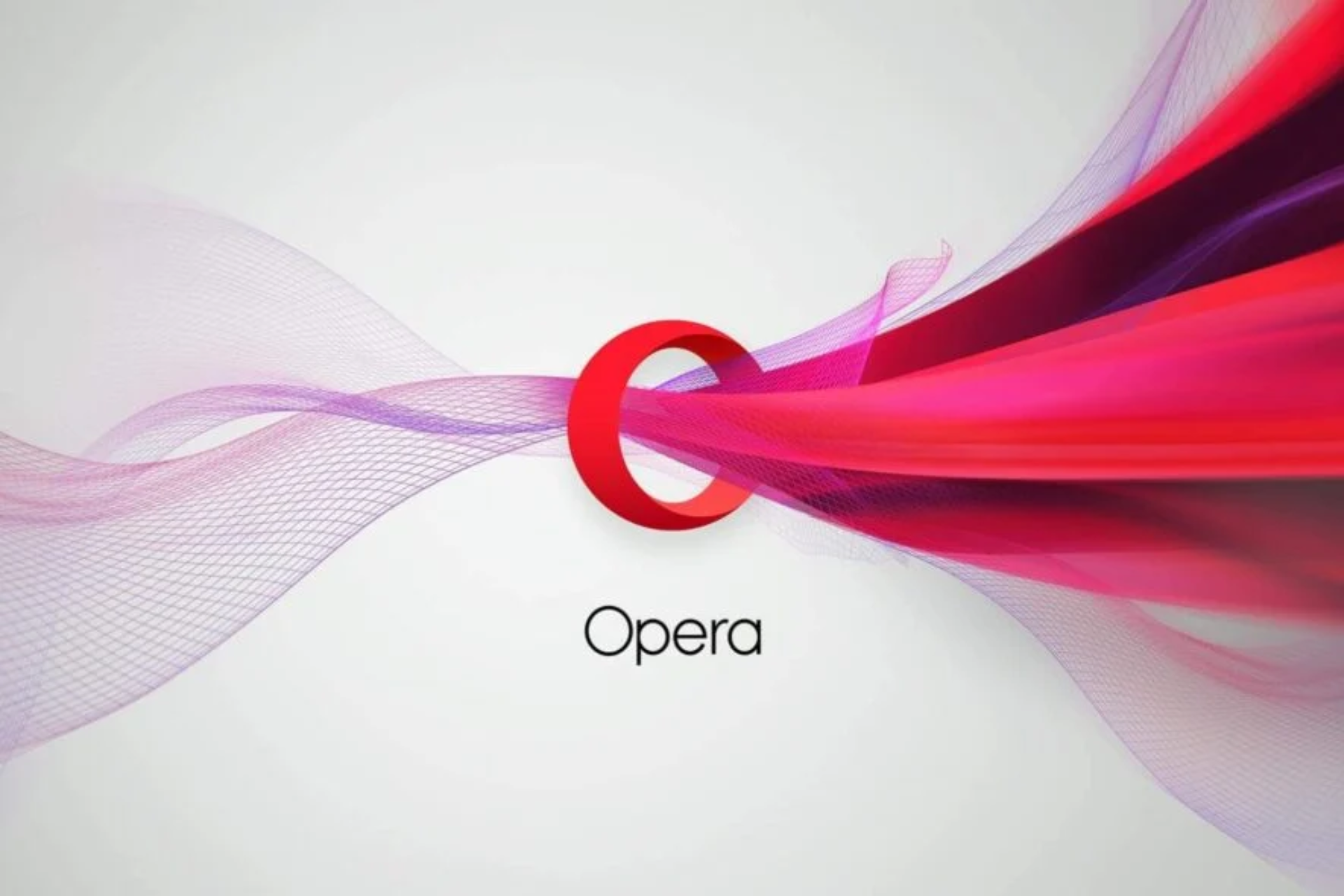 descargar opera windows 7