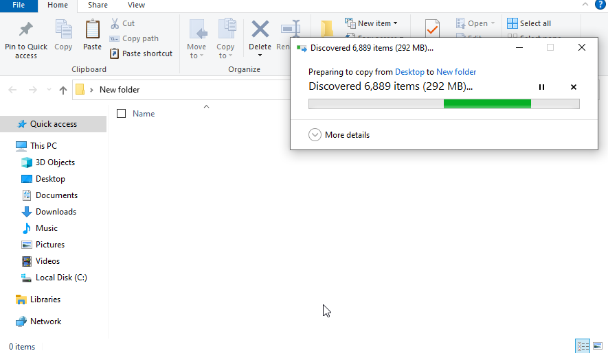 desktop 3