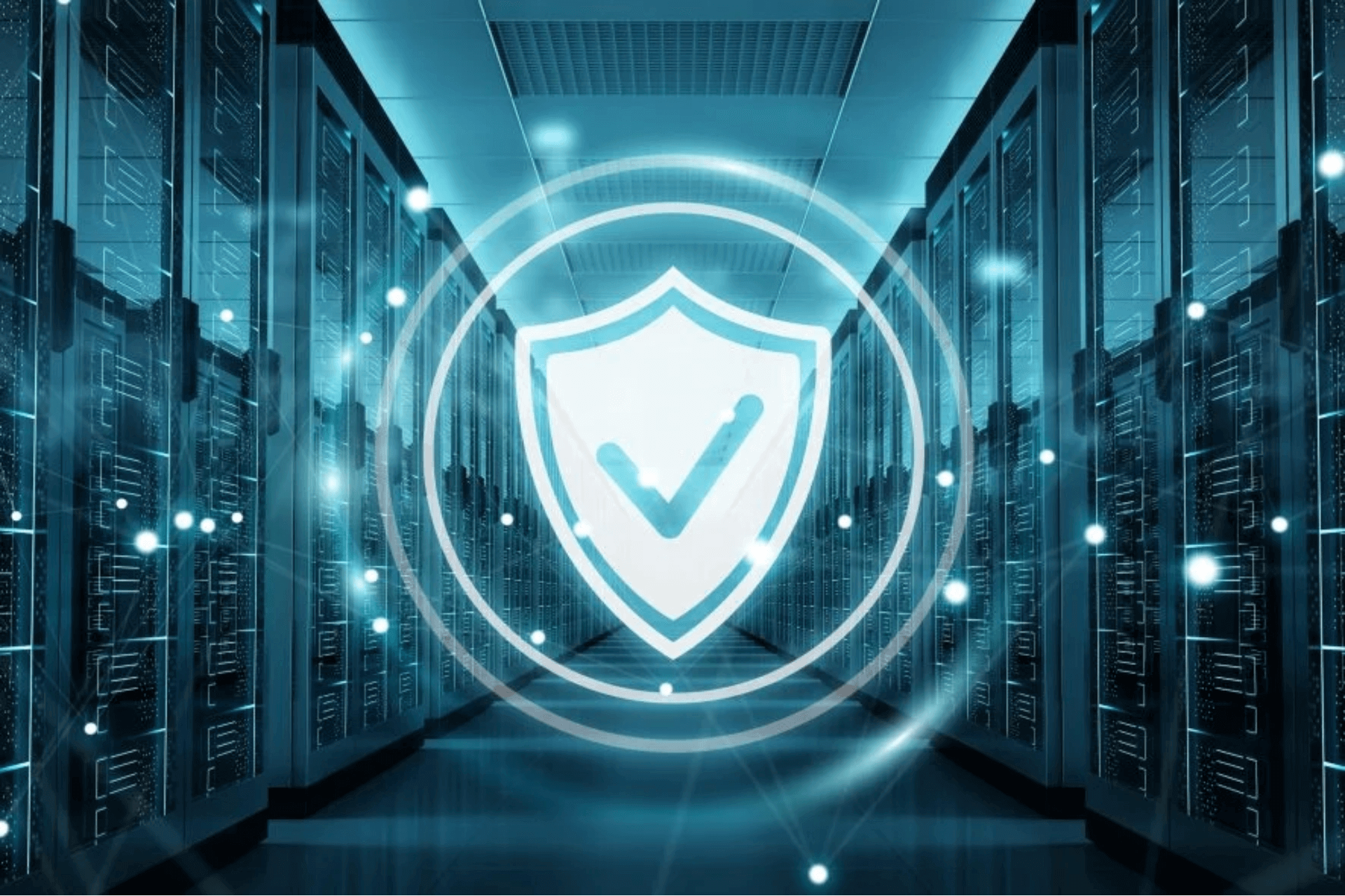 mejor antivirus windows server