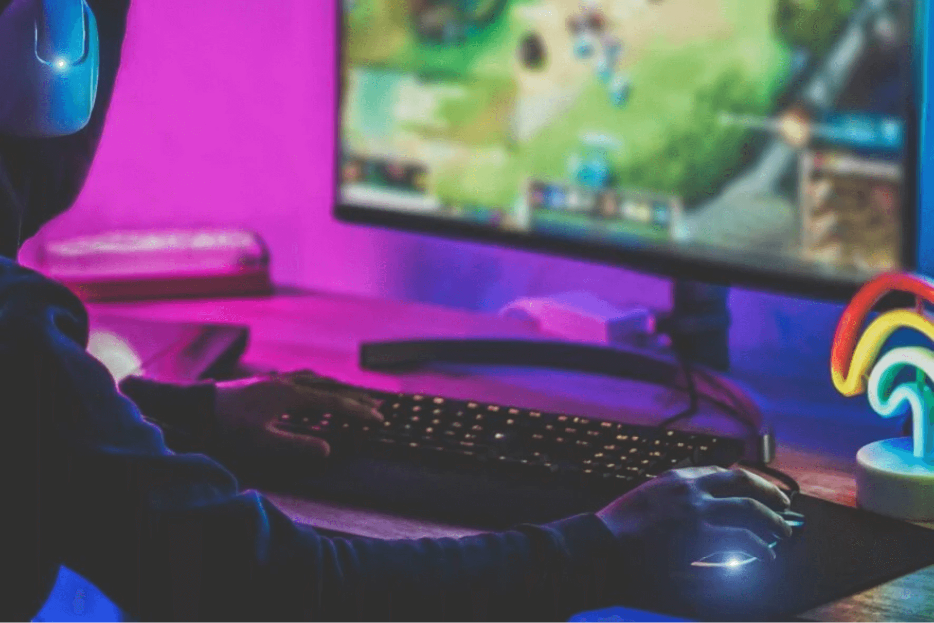 mejor navegador juegos