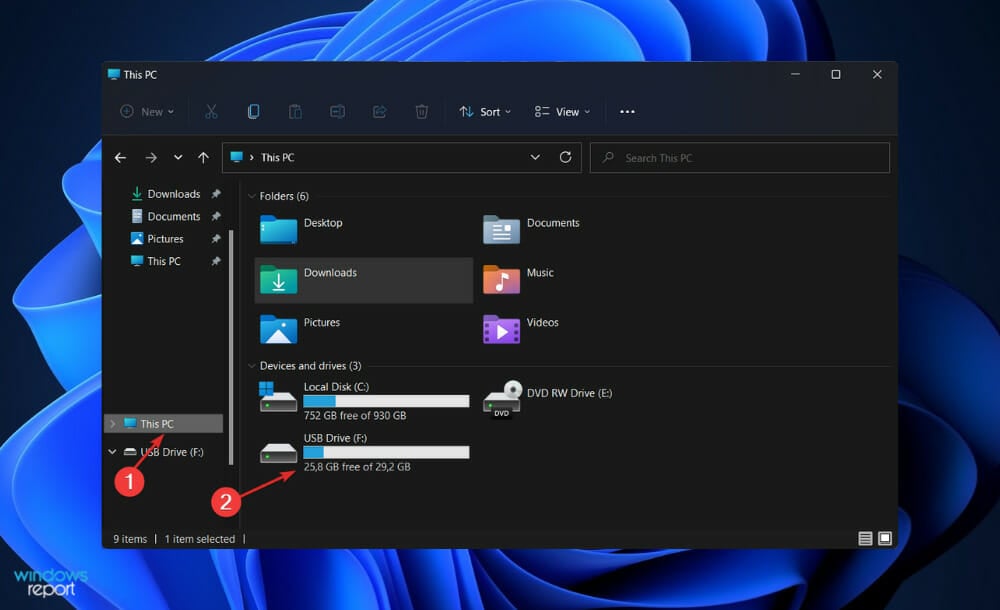 nvidia gpu 5