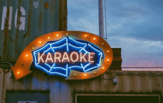 programas karaoke pc windows