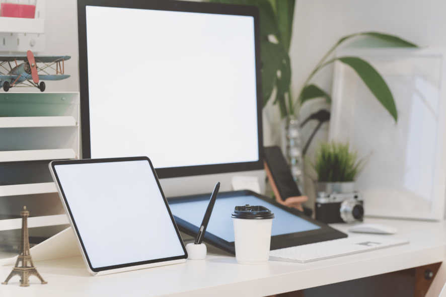 windows 10 sigue actualizandose