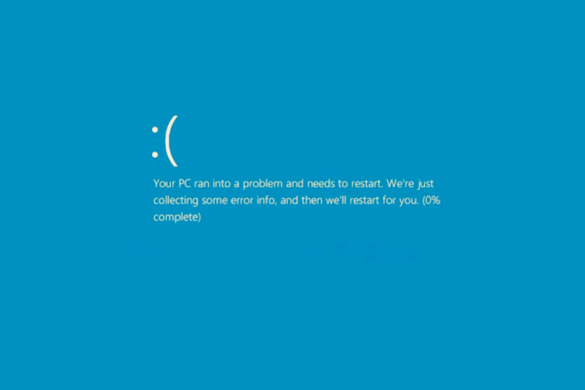 administrador cache windows 10